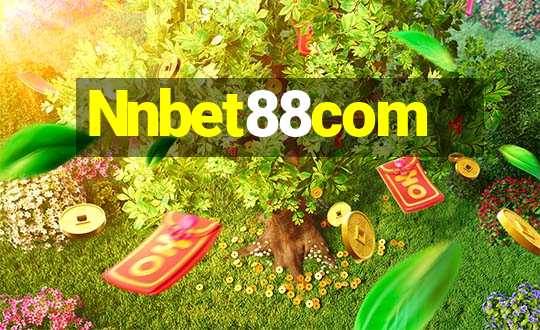 Nnbet88com