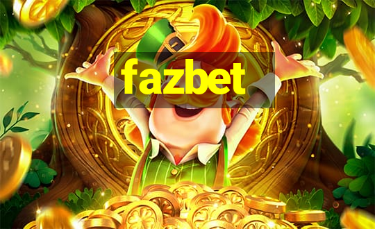 fazbet