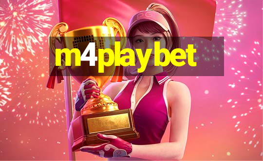 m4playbet