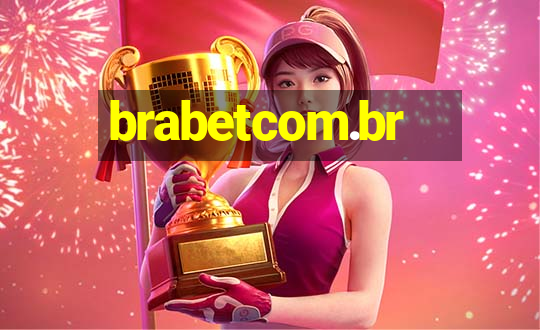 brabetcom.br