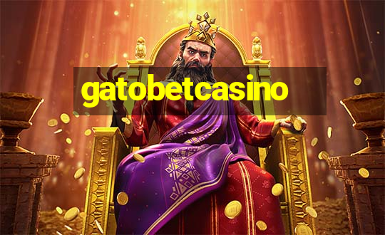 gatobetcasino