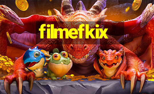 filmefkix