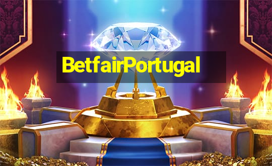 BetfairPortugal