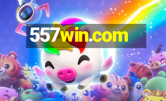 557win.com