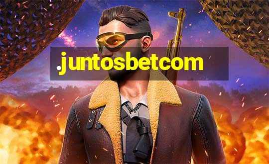 .juntosbetcom