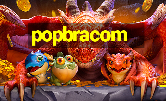 popbracom