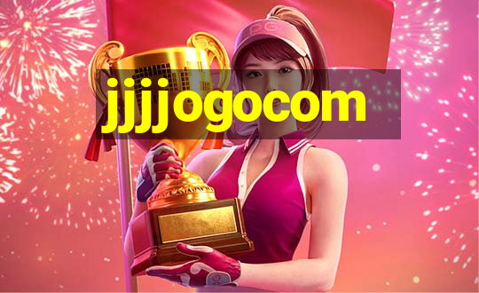 jjjjogocom