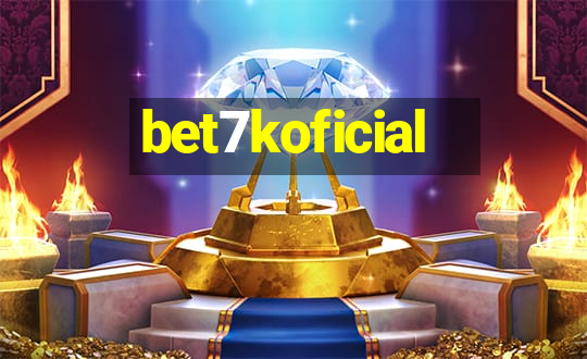 bet7koficial