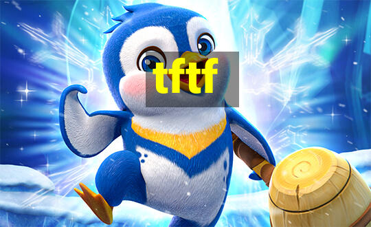 tftf