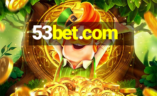 53bet.com