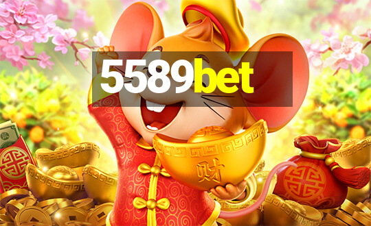 5589bet