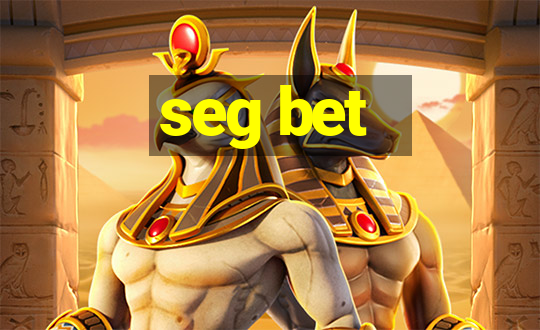 seg bet