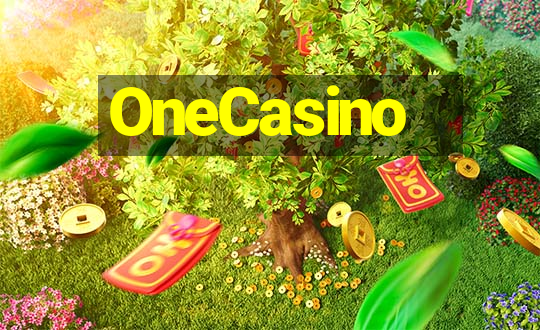 OneCasino