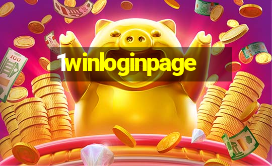 1winloginpage