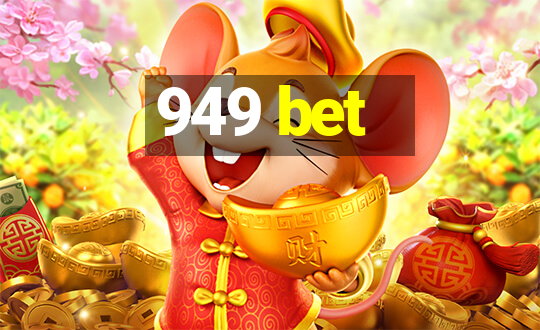 949 bet