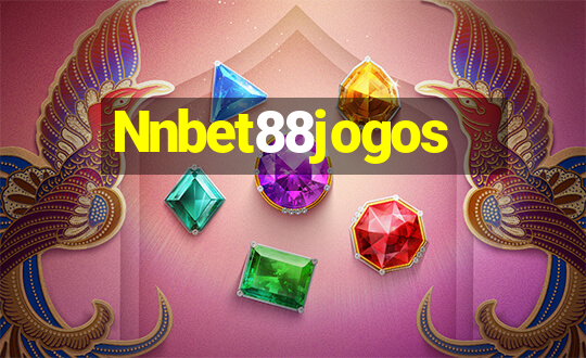 Nnbet88jogos