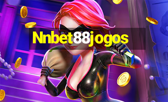 Nnbet88jogos