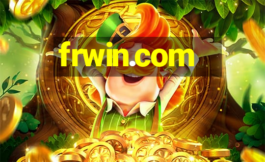 frwin.com