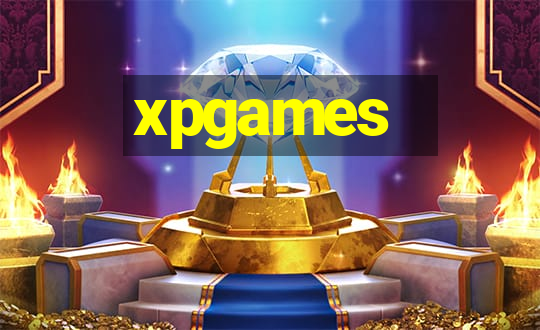 xpgames