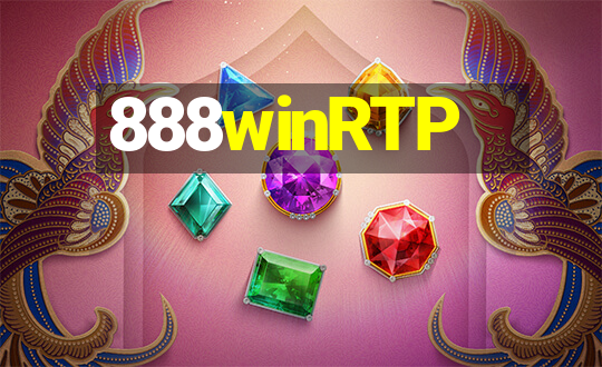 888winRTP