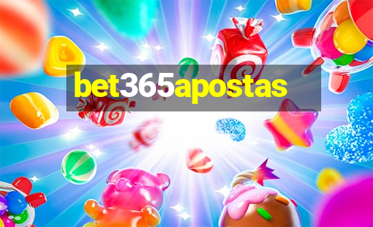 bet365apostas