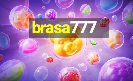 brasa777