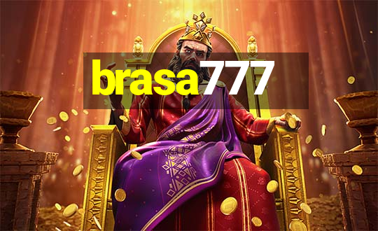 brasa777