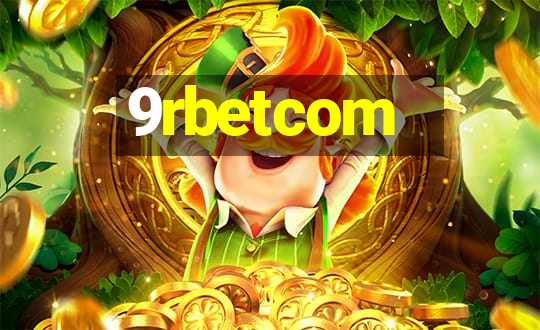 9rbetcom