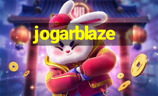 jogarblaze