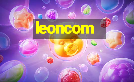 leoncom