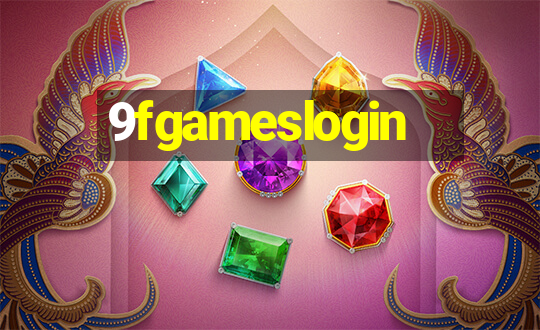 9fgameslogin