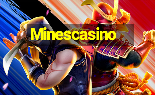 Minescasino