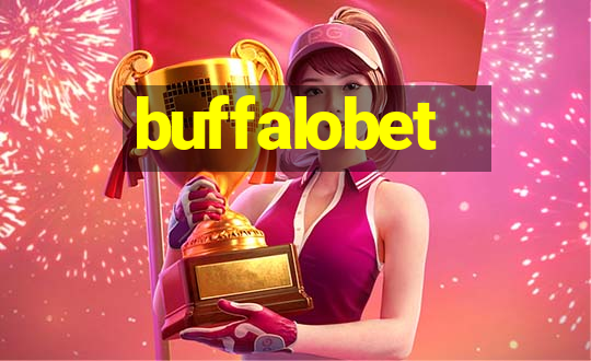 buffalobet