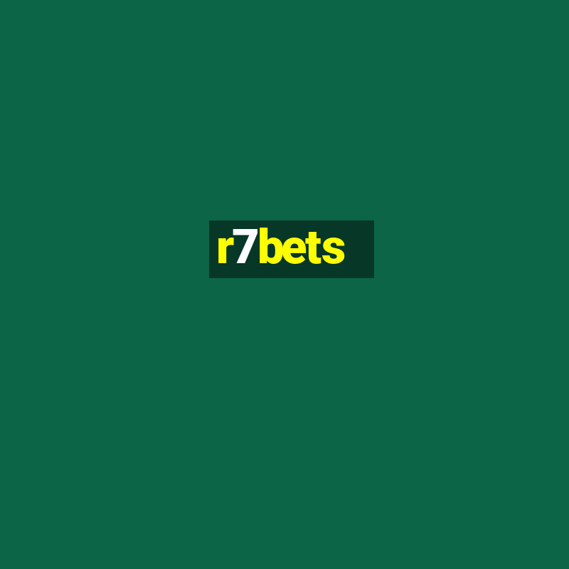 r7bets