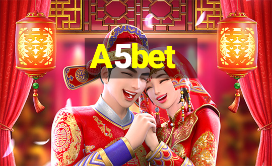 A5bet