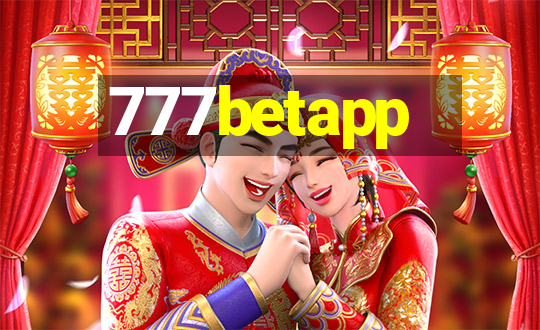 777betapp