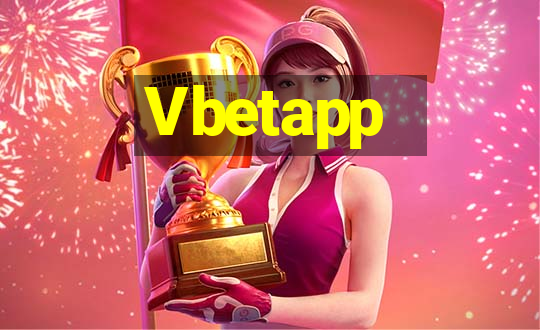 Vbetapp