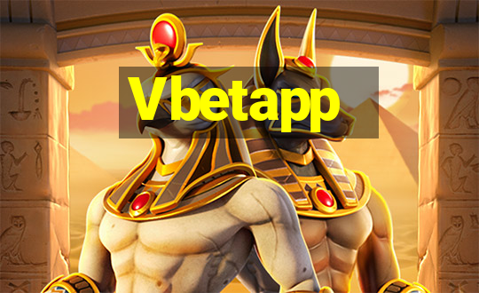 Vbetapp