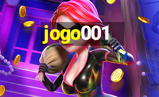 jogo001