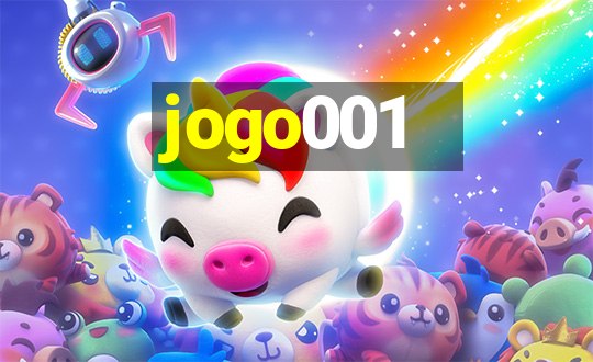 jogo001