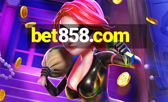 bet858.com