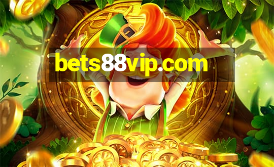 bets88vip.com