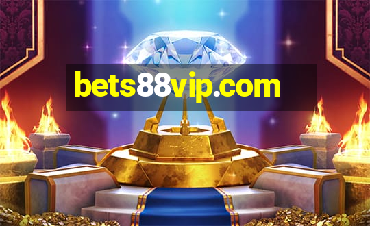 bets88vip.com