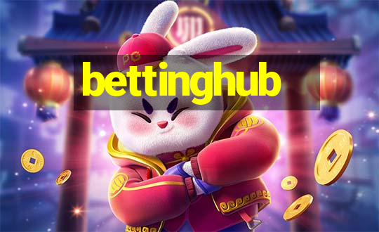 bettinghub