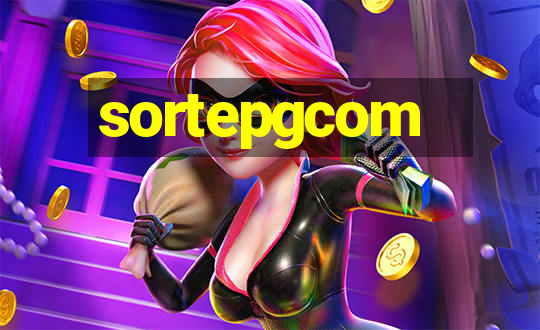 sortepgcom