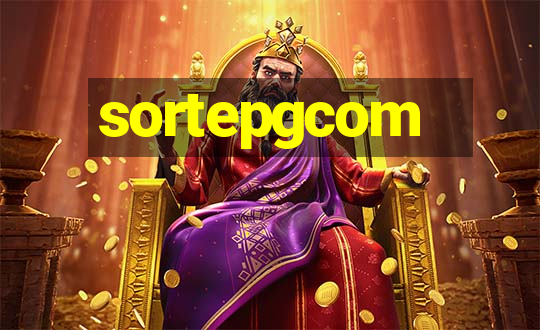 sortepgcom