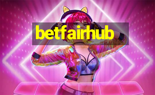 betfairhub