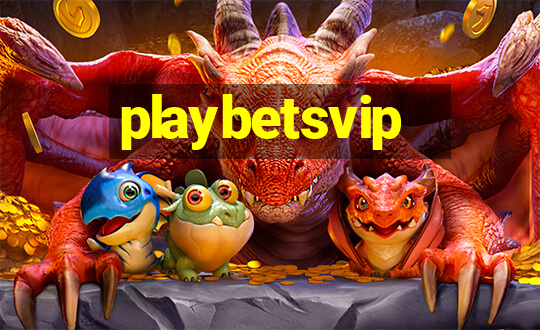 playbetsvip