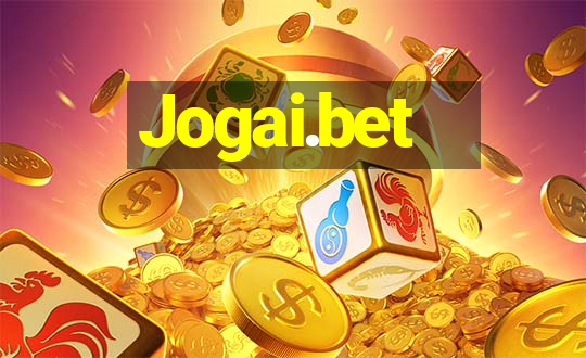 Jogai.bet