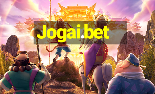 Jogai.bet